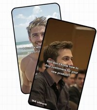 Short Video Marketing
