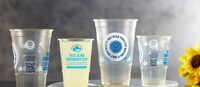 Biotransformable Cup Designs Image 1