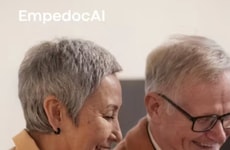 AI Neuro Diagnostics