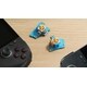 Drift-Resistant Joystick Upgrades Image 1