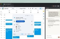 Browser AI Extensions