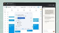 Browser AI Extensions
