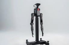 Modular Robot Developments