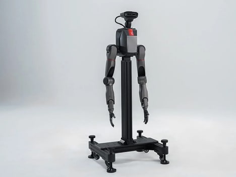 Modular Robot Developments