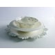 Porcelain Dinnerware Sets Image 2