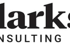 Enterprise AI Recommendation Engines