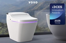 Smart Monitoring Toilets