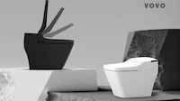 Smart Monitoring Toilets Image 2