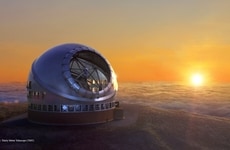 High-Precision Stepper Motor Solutions