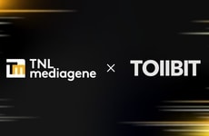 AI Content Licensing Models