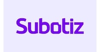 Subscription Billing Tools