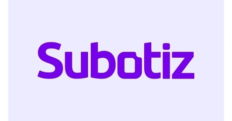 Subscription Billing Tools