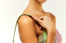 Accessorized Hand Creams