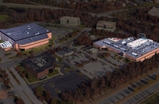 Inaugural US-Based Manufacturing Sites