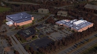 Inaugural US-Based Manufacturing Sites Image 1