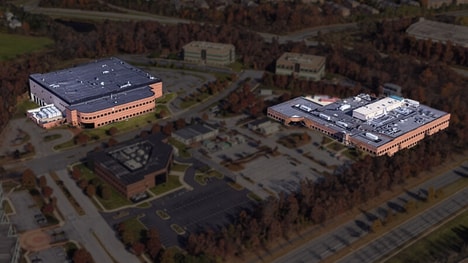 Inaugural US-Based Manufacturing Sites
