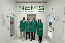 On-Site Pathogen Detection Solutions