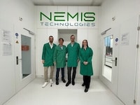 On-Site Pathogen Detection Solutions Image 1