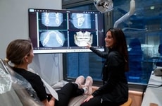 Dental Longevity Services