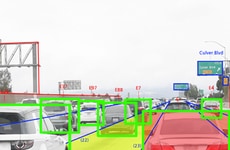AI-Assisted Urban Traffic Management