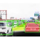AI-Assisted Urban Traffic Management Image 1