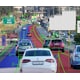 AI-Assisted Urban Traffic Management Image 2