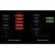 Software-Forward Robotic Development Models Image 1