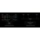 Software-Forward Robotic Development Models Image 2
