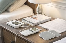 Urological Healthcare Technologies