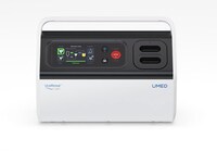 Urological Healthcare Technologies Image 2