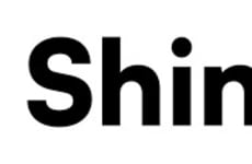 Open-Source Autonomous AI Systems