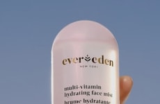 40 Gift Ideas for Teenagers