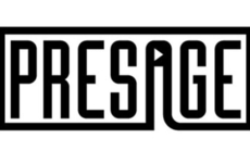 Content Performance Prediction Platforms