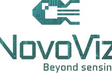 Advanced Imaging Sensor designs