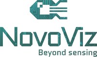 Advanced Imaging Sensor designs Image 1