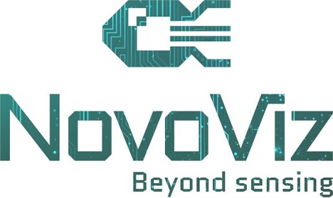 Advanced Imaging Sensor designs