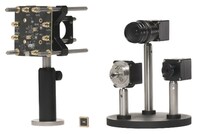 Advanced Imaging Sensor designs Image 2
