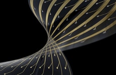 Scalable Brain-Computer Interfaces