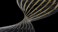 Scalable Brain-Computer Interfaces