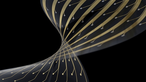 Scalable Brain-Computer Interfaces