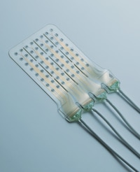 Scalable Brain-Computer Interfaces Image 3
