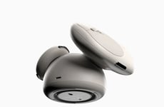 Modular Computer Mouse