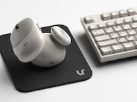 Modular Computer Mouse Image 2