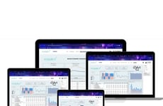 Advanced FinTech Solutios