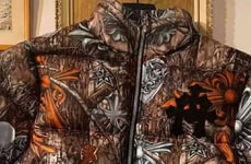 Luxury Apparel Capsules