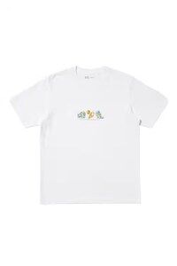 Anime Anniversary Apparel Image 3