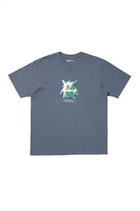 Anime Anniversary Apparel Image 4