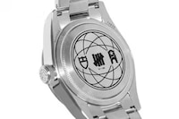 Exclusive Collaborative Watches Image 3