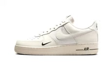 Low-Profile Sneakers