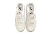 Low-Profile Sneakers Image 3